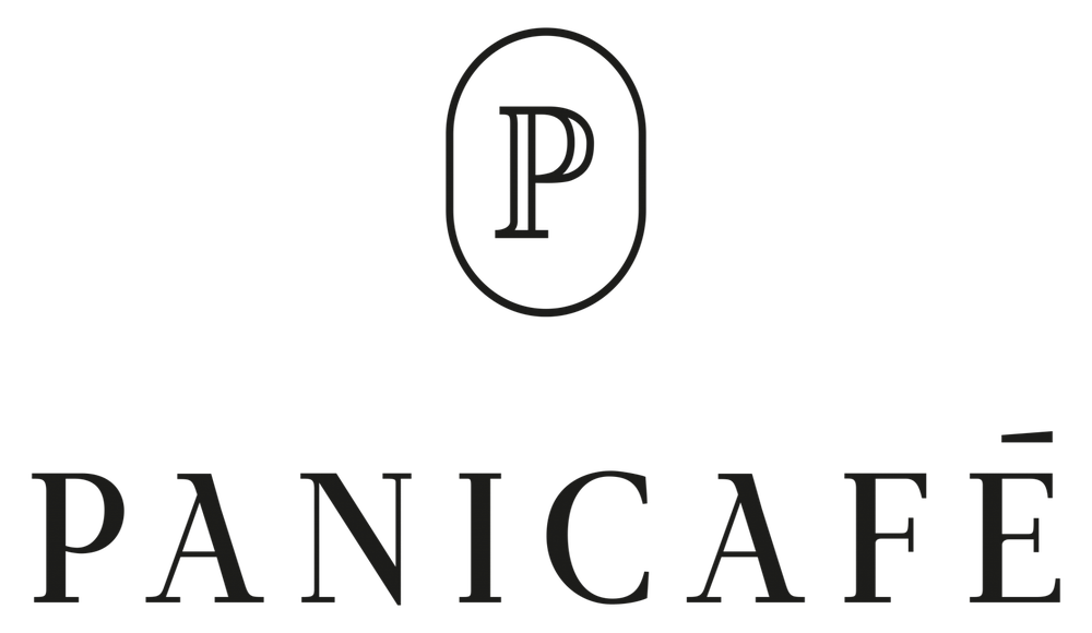 Panicafé